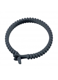 Эрекционное кольцо с регулировкой Adjust Ring - Dorcel - в Сызрани купить с доставкой