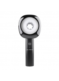 Автоматический мастурбатор Let It Slide - Zero Tolerance - в Сызрани купить с доставкой