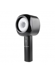 Автоматический мастурбатор Let It Slide - Zero Tolerance - в Сызрани купить с доставкой