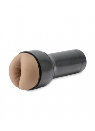 Мастурбатор-анус Feel Stroker Extra Tight - Kiiroo - в Сызрани купить с доставкой