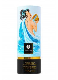 Соль Мёртвого моря для ванны Oriental Crystals «Искушение океана» - 500 гр. - 