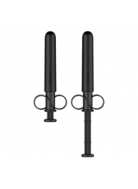 Шприц для введения смазки Infinity Lube Launcher Classic - Nexus Range - купить с доставкой в Сызрани