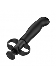 Шприц для введения смазки Infinity Lube Launcher Pro - Nexus Range - купить с доставкой в Сызрани