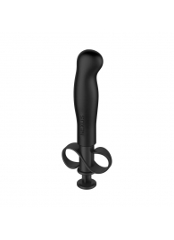Шприц для введения смазки Infinity Lube Launcher Pro - Nexus Range - купить с доставкой в Сызрани