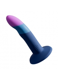 Страпон унисекс Romp Piccolo Pegging Kit - ROMP - купить с доставкой в Сызрани