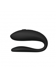 Набор для пар Moving As One - Fifty Shades of Grey - купить с доставкой в Сызрани