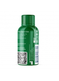 Лубрикант на водной основе All Natural - 29,5 мл. - Swiss navy - купить с доставкой в Сызрани