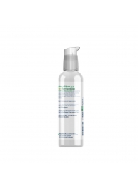 Лубрикант на водной основе All Natural - 59 мл. - Swiss navy - купить с доставкой в Сызрани