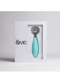 Колесо Вартенберга с электростимуляцией Youvic - Youvic - купить с доставкой в Сызрани