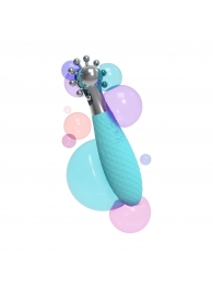 Колесо Вартенберга с электростимуляцией Youvic - Youvic - купить с доставкой в Сызрани