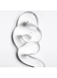 Лубрикант на водной основе Water-based Personal Lubricant - 75 мл. - Bijoux Indiscrets - купить с доставкой в Сызрани