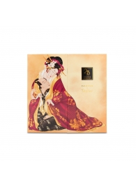 Адвент-календарь Shunga Calendar of Desires - Shunga - купить с доставкой в Сызрани