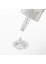 Лубрикант на водной основе Tenga Lotion Mild - 170 мл. - Tenga - купить с доставкой в Сызрани