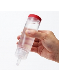 Лубрикант на водной основе Tenga Lotion Regular - 170 мл. - Tenga - купить с доставкой в Сызрани