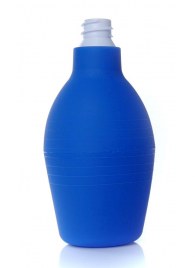 Интимный душ-спринцовка - Boys of Toys - купить с доставкой в Сызрани