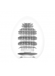 Мастурбатор-яйцо Tenga Egg Starry - Tenga - в Сызрани купить с доставкой