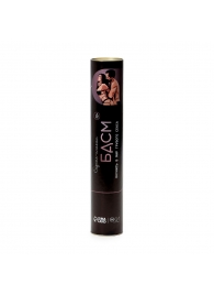 Плакат для двоих со скретч-слоем «БДСМ» - Сима-Ленд - купить с доставкой в Сызрани