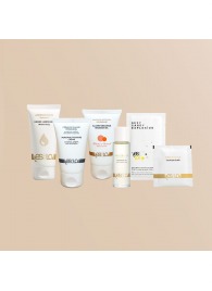 Набор YESforLOV La Trousse Enchantée в черной косметичке - YESforLOV - купить с доставкой в Сызрани