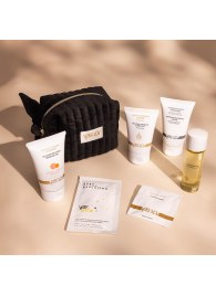 Набор YESforLOV La Trousse Enchantée в черной косметичке - YESforLOV - купить с доставкой в Сызрани