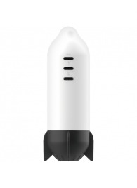 Мастурбатор для мужчин с 7 режимами вибрации и сжатия - JAMYJOB - в Сызрани купить с доставкой