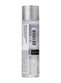 Лубрикант на силиконовой основе JO Personal Premium Lubricant - 120 мл. - System JO - купить с доставкой в Сызрани