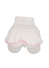 Вагина с анусом под приподнятой юбочкой - Baile - в Сызрани купить с доставкой