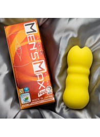 Мастурбатор-вагина Men sMax Feel 2 - Men sMax - в Сызрани купить с доставкой