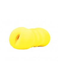 Мастурбатор-вагина Men sMax Feel 2 - Men sMax - в Сызрани купить с доставкой