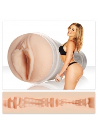 Мастурбатор-вагина Fleshlight Girls - Alexis Texas Outlaw - Fleshlight - в Сызрани купить с доставкой