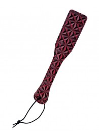 Шлепалка из материала с 3d-эффектом - 31 см. - ToyFa - купить с доставкой в Сызрани