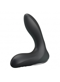 Вибромассажер простаты Leonard с функцией расширения - Baile - в Сызрани купить с доставкой