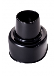 Сменная насадка для вакуумной помпы - A-toys - в Сызрани купить с доставкой