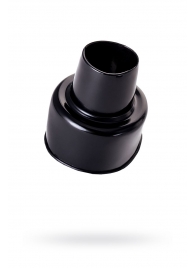 Сменная насадка для вакуумной помпы - A-toys - в Сызрани купить с доставкой