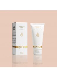 Интимный гель-смазка на водной основе YESforLOV Moisturising Intimate - 100 мл. - YESforLOV - купить с доставкой в Сызрани