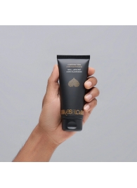 Анальный гель-смазка YESforLOV Comfort   Performance Anal Lubricant - 100 мл. - YESforLOV - купить с доставкой в Сызрани