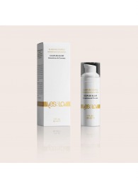 Интимный гель для пар COUPLES ELIXIR - 30 мл. - YESforLOV - купить с доставкой в Сызрани