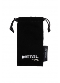 Кольцо на головку пениса размера M - ToyFa - в Сызрани купить с доставкой