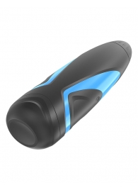 Вакуумный мастурбатор Satisfyer Men - Satisfyer - в Сызрани купить с доставкой
