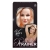 Надувная кукла с вибрацией и 2 любовными отверстиями Hot Lucy Lifesize Love Doll - NMC - в Сызрани купить с доставкой