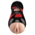 Мастурбатор-вагина Vibrating Pussy Stroker с вибрацией - Pipedream - в Сызрани купить с доставкой