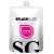 Ухаживающий лубрикант на водной основе Splashglide Vaginal With Aloe Vera - 100 мл. - Splashglide - купить с доставкой в Сызрани