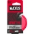 Ультратонкие презервативы в железном кейсе MAXUS Sensitive - 3 шт. - Maxus - купить с доставкой в Сызрани
