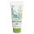Интимный увлажняющий гель BIO SuperGlide Xtreme - 100 мл. - HOT - купить с доставкой в Сызрани