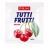 Пробник гель-смазки Tutti-frutti с вишнёвым вкусом - 4 гр. - Биоритм - купить с доставкой в Сызрани