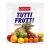 Пробник гель-смазки Tutti-frutti со вкусом тропических фруктов - 4 гр. - Биоритм - купить с доставкой в Сызрани