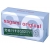 Ультратонкие презервативы Sagami Original - 12 шт. - Sagami - купить с доставкой в Сызрани