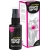 Возбуждающий спрей для женщин Stimulating Clitoris Spray - 50 мл. - Ero - купить с доставкой в Сызрани