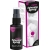 Сужающий спрей для женщин Vagina Tightening Spray - 50 мл. - Ero - купить с доставкой в Сызрани