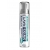 Очищающая пенка для игрушек и тела Swiss Navy Toy   Body Cleaner Foamer - 207 мл. - Swiss navy - купить с доставкой в Сызрани