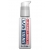 Лубрикант на силиконовой основе Swiss Navy Silicone Based Lube - 29,5 мл. - Swiss navy - купить с доставкой в Сызрани